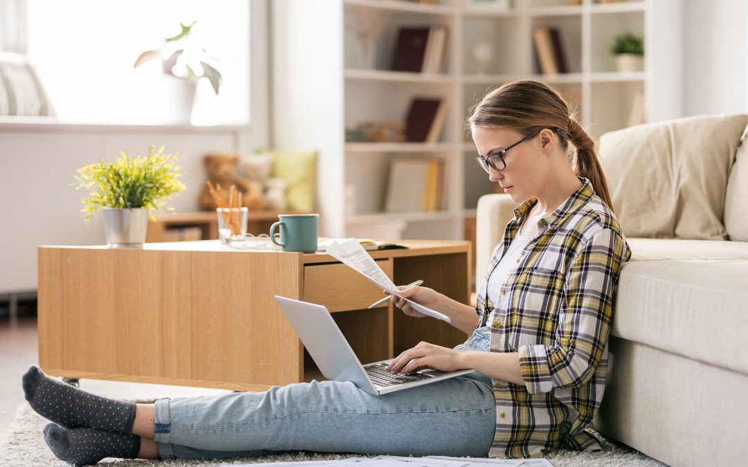 Online Loans Canada Online Fast Approval No Documents Even with Bad Credid